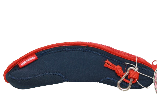PORTA BANANA NEOPRENE BAG