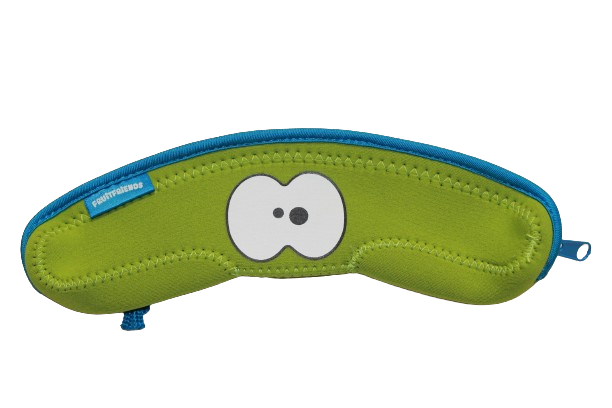 PORTA BANANA NEOPRENE BAG