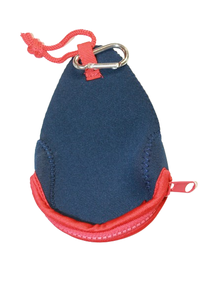 PORTA PERA NEOPRENE BAG