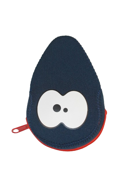 PORTA PERA NEOPRENE BAG