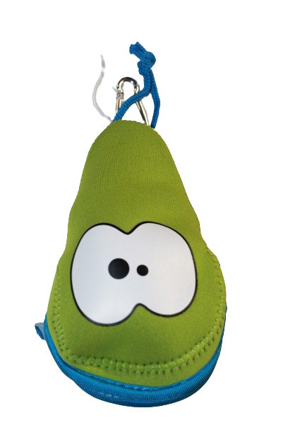 PORTA PERA NEOPRENE BAG