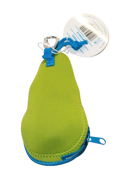 PORTA PERA NEOPRENE BAG