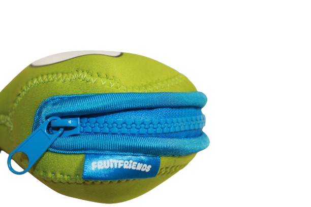 PORTA PERA NEOPRENE BAG