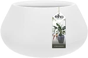 VASO PURE CONE BOWL 60