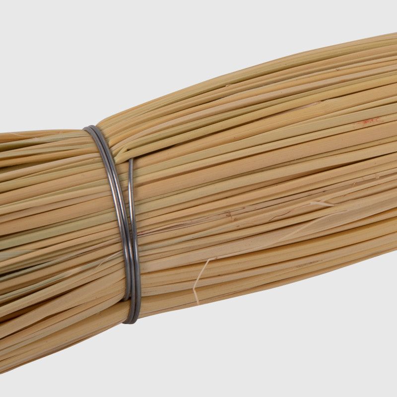 SCOPINO SAGGINA FARINA