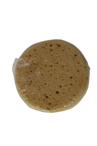 SPUGNA BAGNO ALOMA 2