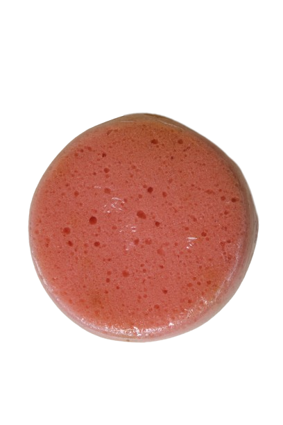 SPUGNA BAGNO ALOMA 2