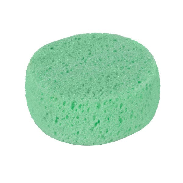 SPUGNA BAGNO ALOMA 2