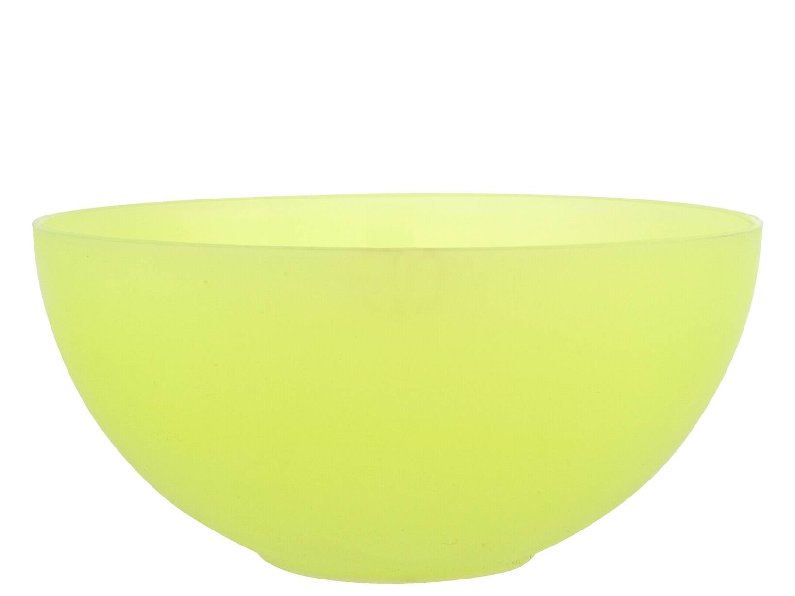 INSALATIERA SUNNY 32cm