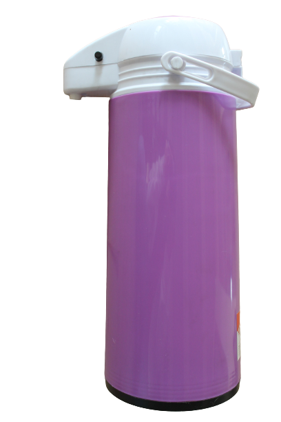 THERMOS PUSH AIRPOT 1,9lt