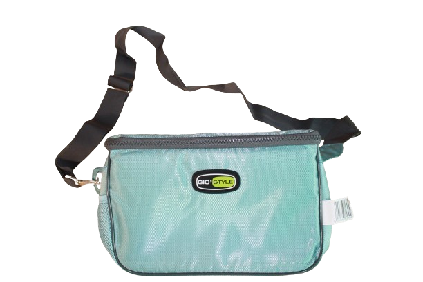 BORSA TERMICA VELA LUNCH 7LT