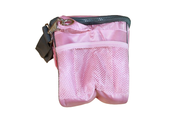 BORSA TERMICA VELA LUNCH 7LT