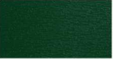 Scuro in pvc alla padovana (con snodo cardini a murare) L. 110 x H. 245 cm
