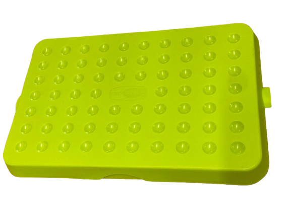 FRIGO TERMICO FIESTAPIU' 25 e 20 LT