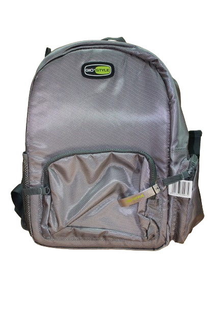 ZAINO TERMICO VELA 17LT