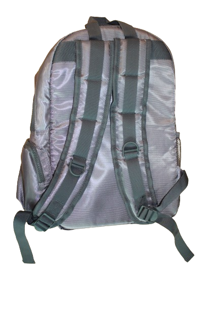 ZAINO TERMICO VELA 17LT