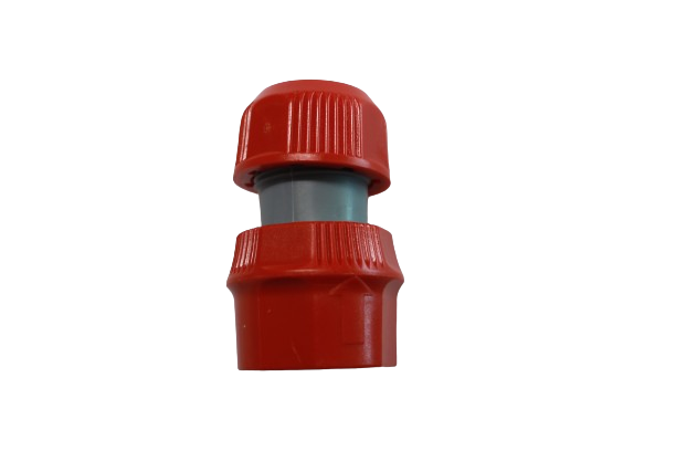 RACCORDO RAPIDO 1/2 O 5/8