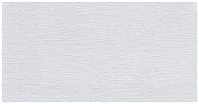 Scuro in pvc alla padovana (con snodo cardini a murare) L. 70 x H. 190 cm