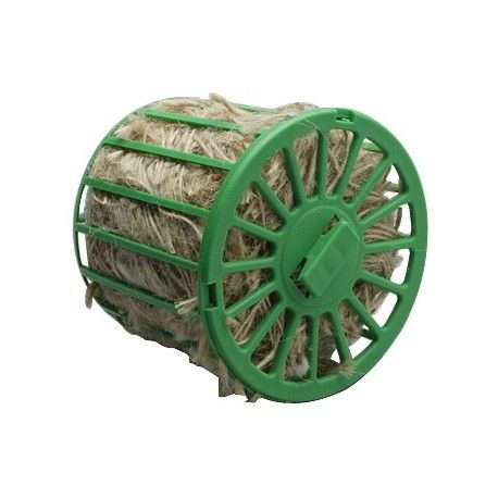 JUTA CON PORTAJUTA PER NIDI