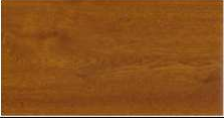 Scuro in pvc alla padovana (con snodo cardini a murare) L. 100 x H. 120 cm