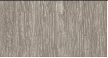 Scuro in pvc alla padovana (con snodo cardini a murare) L. 145 x H. 200 cm