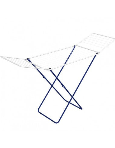 STENDINO CON CAVALLETTO ALLUNGABILE JOLLY GIMI 18M