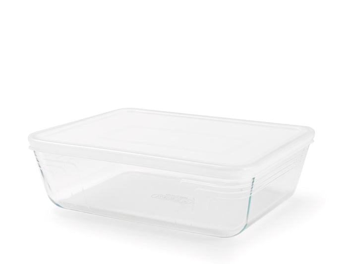 CONTENITORE COOK/FREEZE CON COPERCHIO LT 2,7