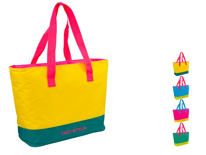 BORSA TERMICA 20LT
