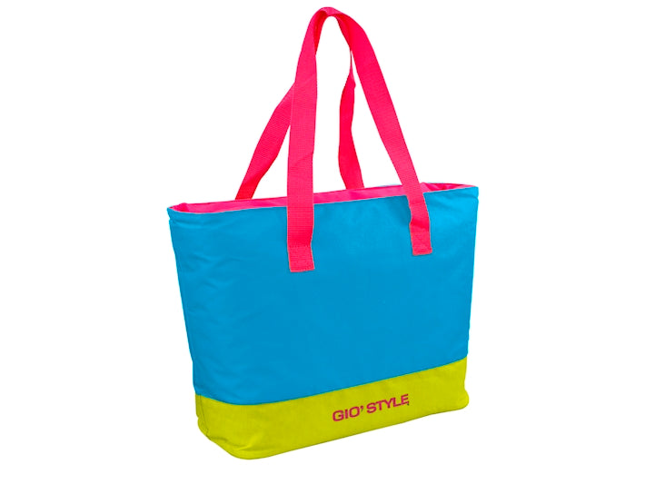 BORSA TERMICA 20LT