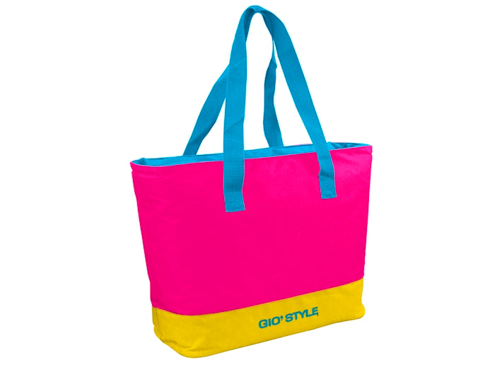 BORSA TERMICA 20LT