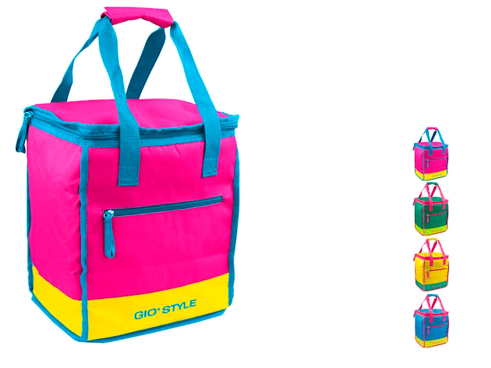 BORSA TERMICA 25LT