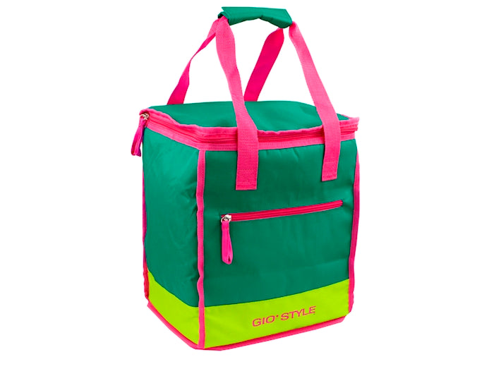 BORSA TERMICA 25LT