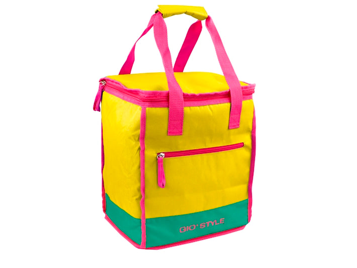 BORSA TERMICA 25LT