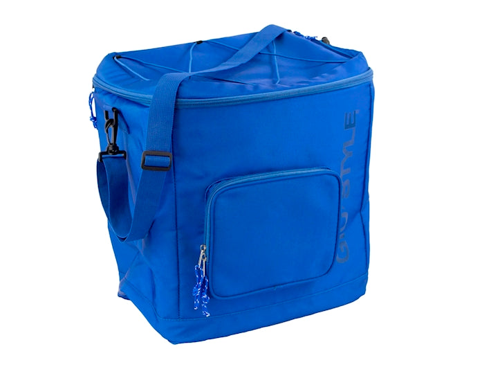 BORSA TERMICA 33LT