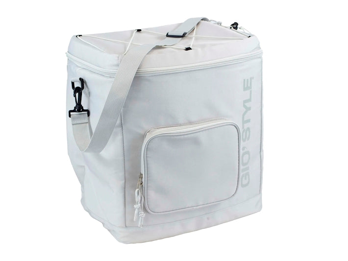 BORSA TERMICA 33LT