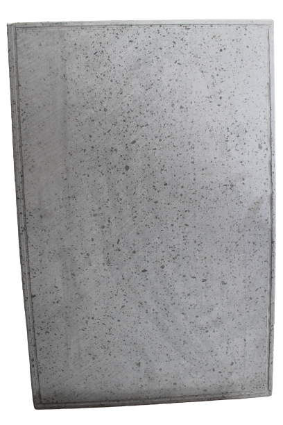 PIETRA OLLARE LISCIA 60x40cm