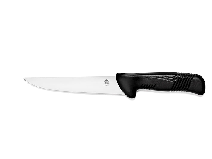 COLTELLO FRANCESE NEW CLASSIC 16CM