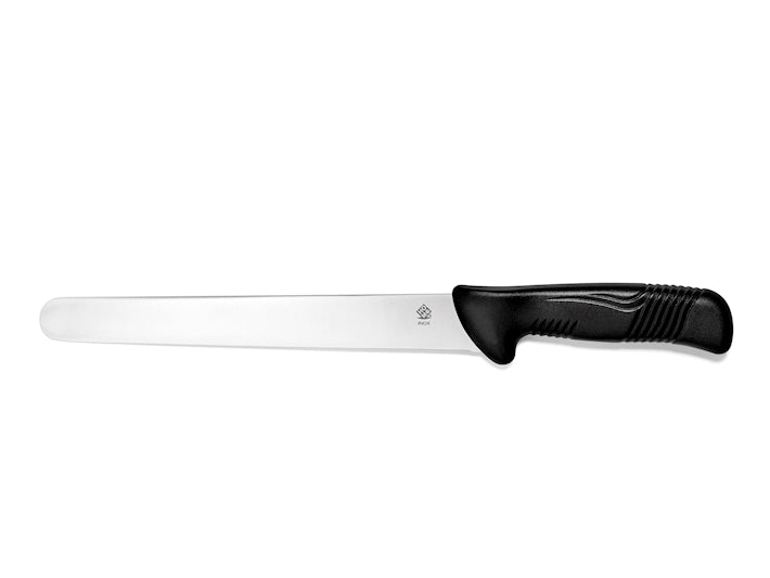 COLTELLO PROSCIUTTO NEW CLASSIC 22CM