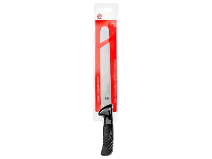 COLTELLO PROSCIUTTO NEW CLASSIC 22CM