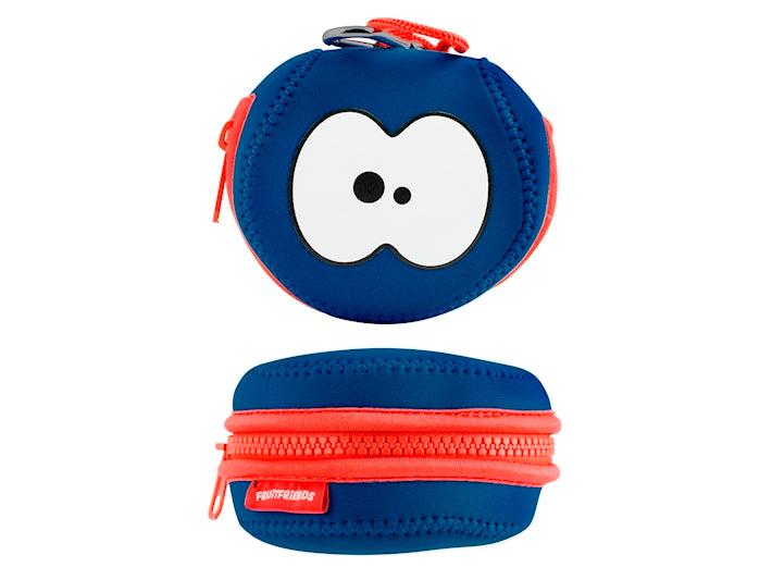 PORTA MELA NEOPRENE BAG