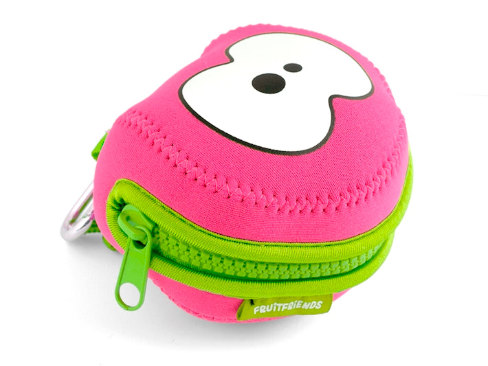 PORTA MELA NEOPRENE BAG