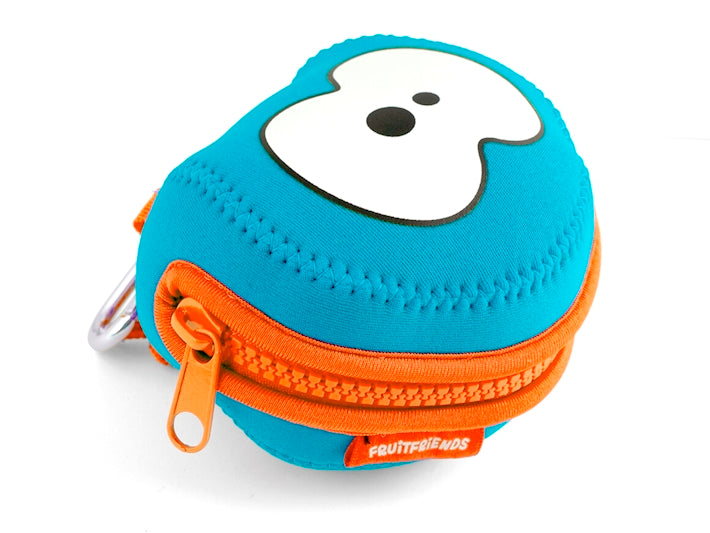 PORTA MELA NEOPRENE BAG