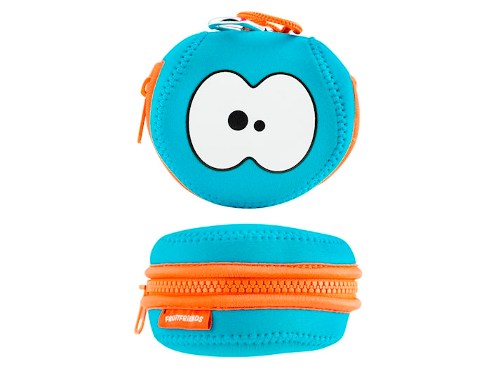 PORTA MELA NEOPRENE BAG