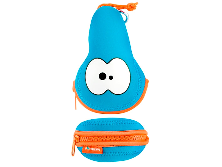 PORTA PERA NEOPRENE BAG