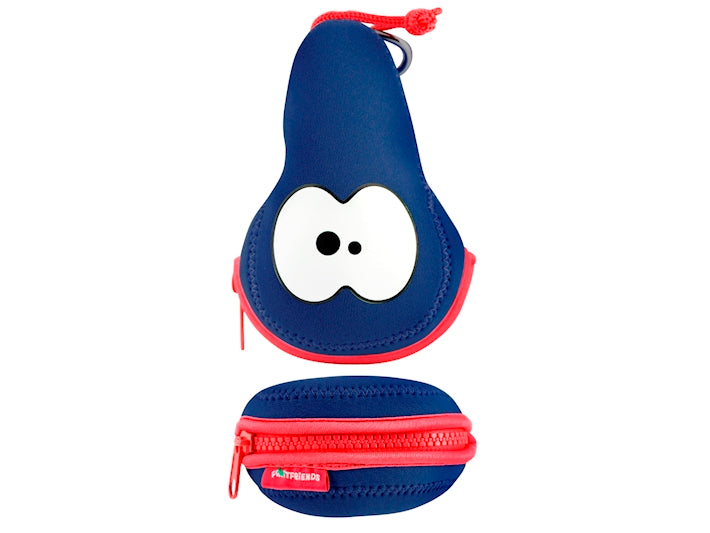 PORTA PERA NEOPRENE BAG