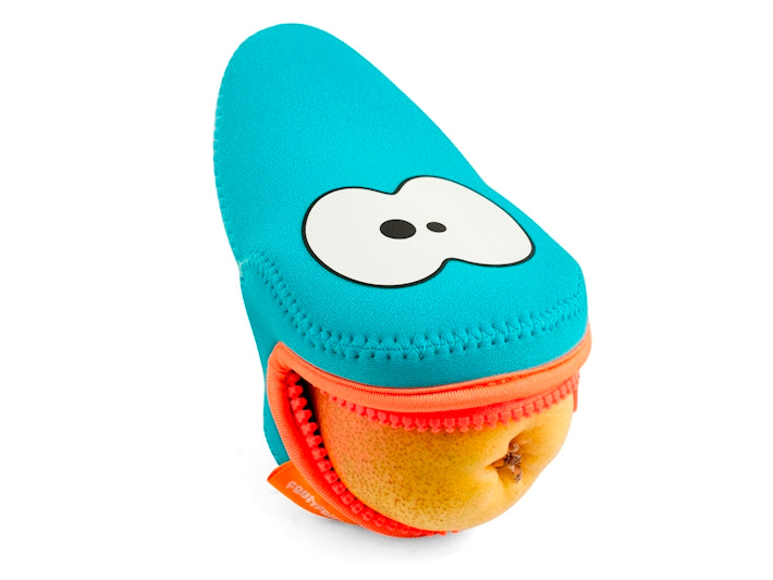 PORTA PERA NEOPRENE BAG