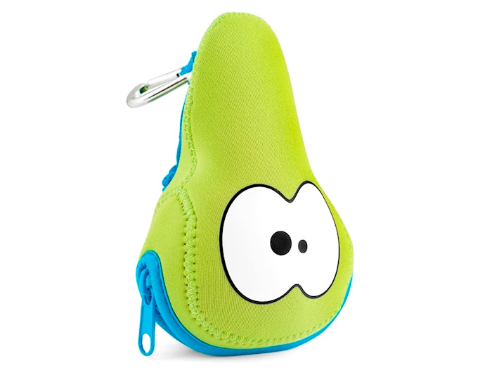 PORTA PERA NEOPRENE BAG