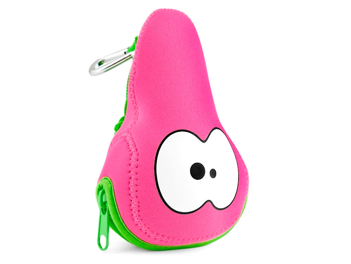 PORTA PERA NEOPRENE BAG