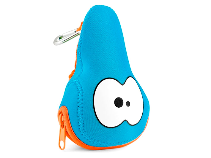 PORTA PERA NEOPRENE BAG