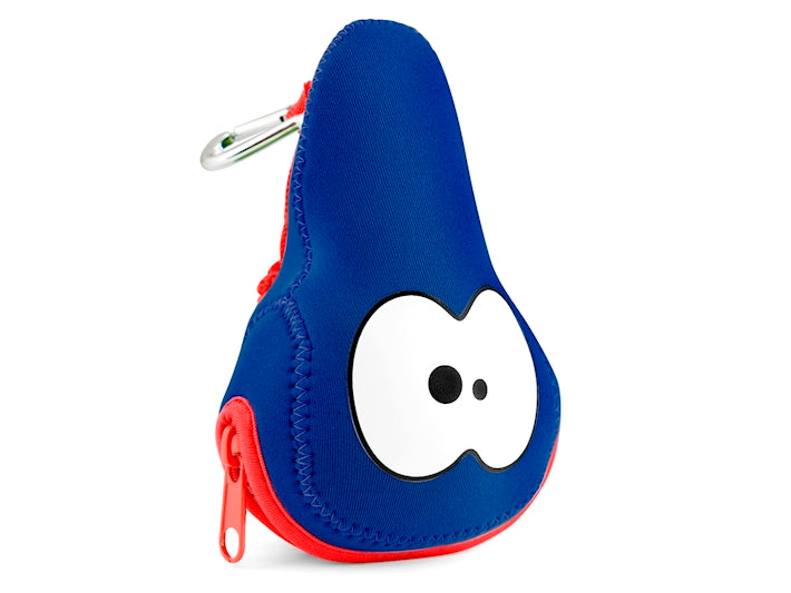 PORTA PERA NEOPRENE BAG